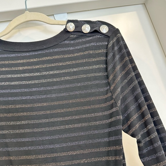 Veronica Beard Dress - Picture 6 of 9